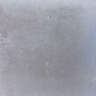 Fortia Loam 60x60x4cm