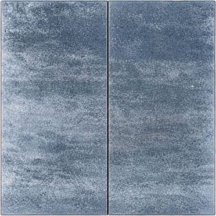 Fortia Rock 30x60x6cm