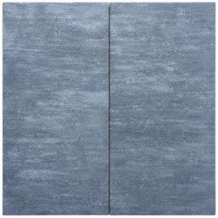 Fortia Stirling 30x60x6cm