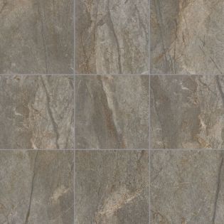 GeoCeramica Bresscia Taupe 100x100x4cm