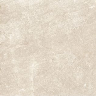 GeoCeramica Grande Piazza Bologna 100x100x4cm