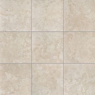 GeoCeramica Rappalano Beige 100x100x4cm