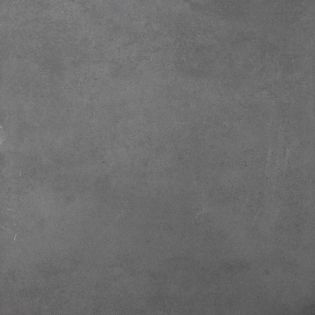 GeoCeramica Surface Mid Grey 100x100x4cm