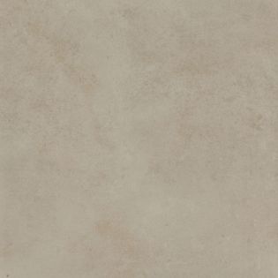GeoCeramica Surface Sand 100x100x4cm