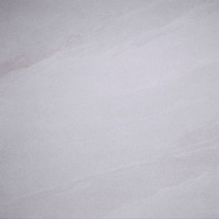 GeoCeramica Vena Silver Grey 100x100x4cm