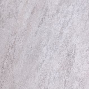 GeoCeramica Via delle Alpi Quarzo Grigio 30x60x4cm