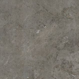 GeoCeramica Baltico Grey Punch 60x60x4cm
