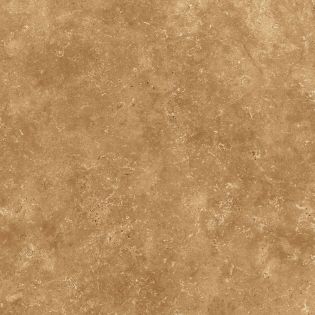 GeoCeramica Di Travertino Noce 60x60x4cm