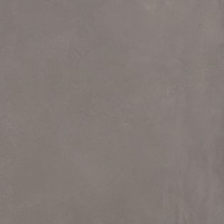 GeoCeramica Imola Azuma Dark Grey 60x60x4cm