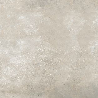 GeoCeramica Meso Light Greige 60x60x4cm