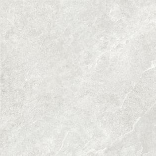 GeoCeramica Must Greige 60x60x4cm