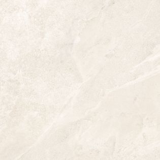 GeoCeramica Must Sand 60x60x4cm