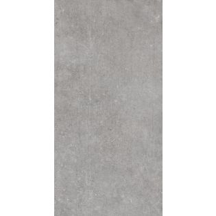 GeoCeramica Nyuma Portland 60x60x4cm