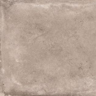 GeoCeramica Old Dutch Autumn 60x60x4cm