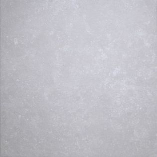 GeoCeramica Pietra Blue Ciara 60x60x4cm