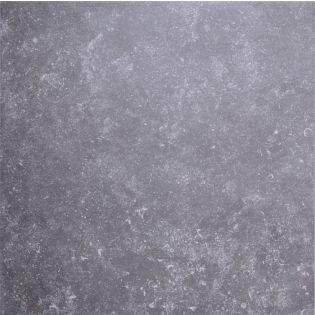 GeoCeramica Pietra Blue Scuro 60x60x4cm