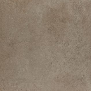 GeoCeramica Surface Clay 60x60x4cm