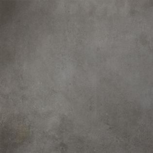 GeoCeramica Surface Mid Grey 60x60x4cm