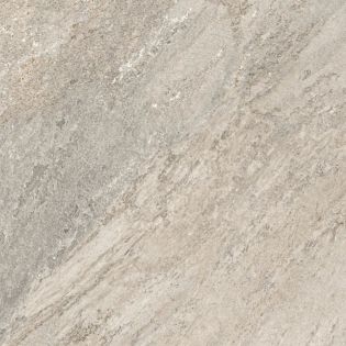 GeoCeramica Quartzstone Taupe Matt 75x75x4cm