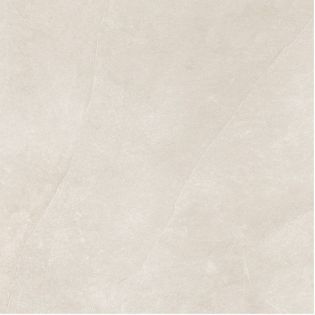 GeoCeramica Ipanema Sandy Beach 80x80x4cm
