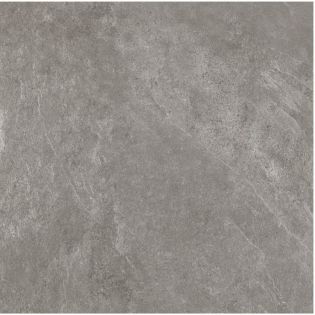 GeoCeramica Ipanema Stormy Grey 80x80x4cm