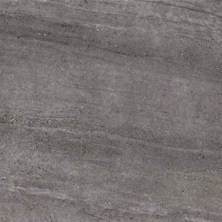 GeoCeramica Aspen Basalt 100x100x4cm