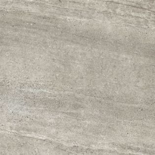 GeoCeramica Aspen Oxide 100x100x4cm