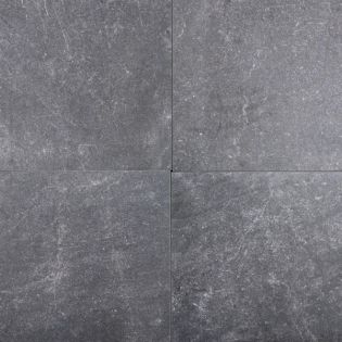 GeoCeramica Grande PIAZZA Torino 100x100x4cm