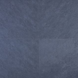 GeoCeramica Lava Slate 40x80x4cm