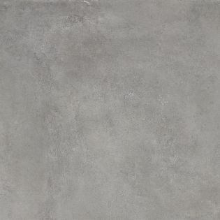 GeoCeramica Madox Antracite 100x100x4cm