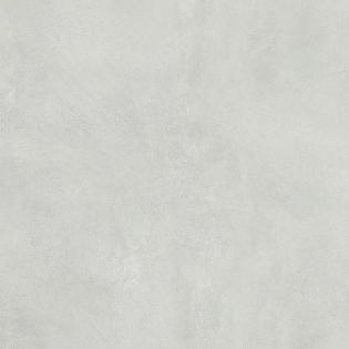 GeoCeramica Madox Gris 100x100x4cm