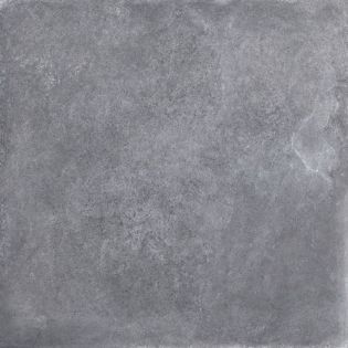 GeoCeramica Mundo Antra 100x100x4cm
