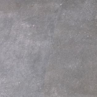 GeoCeramica Stavelot Plus Antra 60x60x4cm