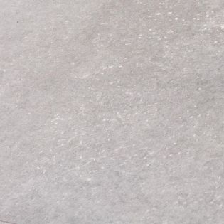 GeoCeramica Stavelot Plus Grigio 60x60x4cm