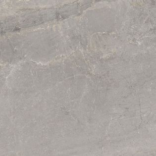 GeoCeramica Tempo Ash Matt 100x100x4cm