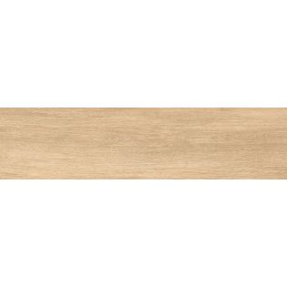 GeoCeramica Facewood Mielle 30x120x4cm