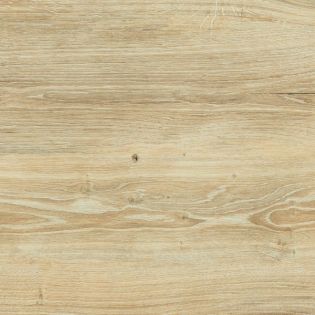 GeoCeramica Schots Eiken 30x120x4cm