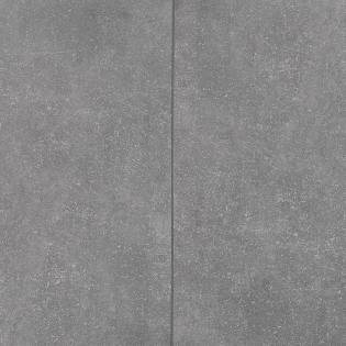 GeoCeramica Impasto Grigio 60x120x4cm