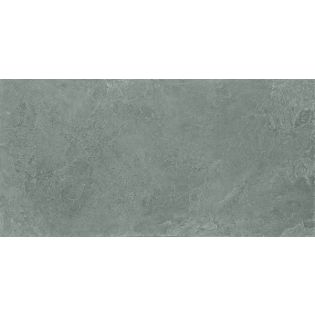 GeoCeramica Motion Iron 60x120x4cm