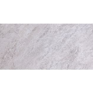 GeoCeramica 2Drive Alpi Quarzo Grigio 60x30x6cm