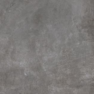 GeoCeramica 2Drive Ambiente Antra 60x30x6cm