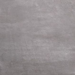 GeoCeramica 2Drive Flow Smoke 60x30x6cm