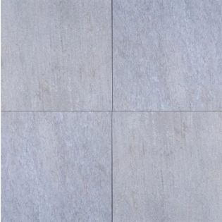 GeoCeramica 2Drive Fiordi Grigio 60x60x6cm