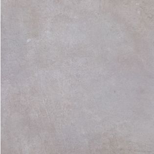 GeoCeramica Ambiente Topo 60x60x4cm