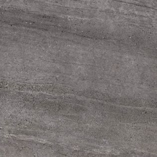 GeoCeramica Aspen Basalt 60x60x4cm