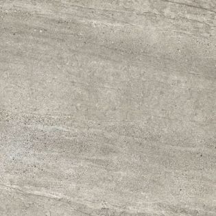 GeoCeramica Aspen Oxide 60x60x4cm