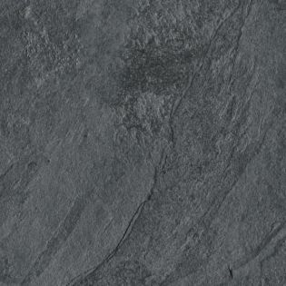 GeoCeramica Aura Antracite 60x60x4cm