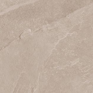 GeoCeramica Aura Sand 60x60x4cm