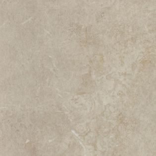 GeoCeramica Baltico Beige 60x60x4cm