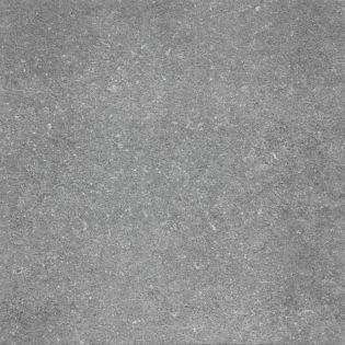 GeoCeramica BB Stone Dark Grey 80x80x4cm